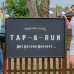 From Chocolate Brownie At £8.50, To Lamb Jus Worth £27, Here's What Stuart Broad-Owned Gastropub Menu Looks Like