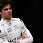Lance Stroll accuses F1 of "playing with fire" with Spa Circuit after young racing star's fatal crash