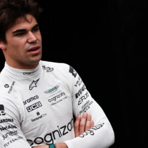 Lance Stroll accuses F1 of "playing with fire" with Spa Circuit after young racing star's fatal crash