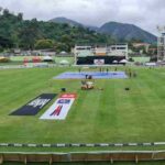 Windsor Park Dominica Test Records: Most Runs, Wickets And Highest Innings Totals In Roseau Tests