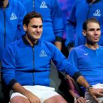 “He Can Do Whatever He Wants”: Roger Federer Makes Interesting Comment on Rafael Nadal’s Laver Cup 2024 Chances