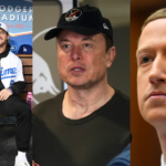 Logan Paul’s Idea of Fighting Paddy Pimblett on the Elon Musk vs. Mark Zuckerberg Card Gets Green Signal From UFC Champion