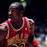 Unsatisfied with $650,000 Paycheck, 21-Year-Old Michael Jordan's Bargaining with Bulls Owner Was Brutally Rejected: "6,000 People a Game"