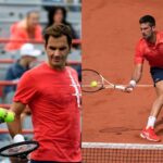 “Technically, Djokovic Was Average”: Former Roger Federer Coach Is Surprised With Novak’s Success
