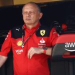 After Getting Accused of Favoring Charles Leclerc, Ferrari Boss Slams Helmut Marko and Red Bull for Being Biased Towards Max Verstappen