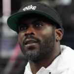 Michael Vick's Reckless Spendings Forced Him to File for Bankruptcy Just Years After Signing Multi-Million Dollar NFL Deal