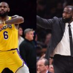 After $104M Deal, Kendrick Perkins Brings Up His Prediction Refuting LeBron James' Desire to Take a Paycut