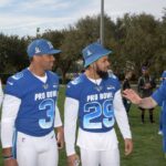 "If He Can't Do It, It Can't Be Done": Dick Vermeil is Sure About Russell Wilson's Emphatic Comeback Under Sean Payton