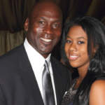 Helping Deliver ‘$19 Billion In 5 Years’ For Michael Jordan's Brand, Daughter Jasmine Revealed Her View On Potential Preferential Treatment