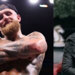 Just 2 Years After UFC Debut, Khamzat Chimaev Got Likened to Michael Jordan, Kobe Bryant, and Floyd Mayweather for His ‘Insanity’