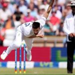 Why Are Stumps Painted Rainbow In Leeds Ashes 2023 Test?