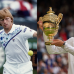 Carlos Alcaraz’s Wimbledon Win Puts Unbeatable Boris Becker Record Into Perspective