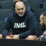 How Parveen Batish's 'INBL' is Clearing the Path for an NBA Superstar from India