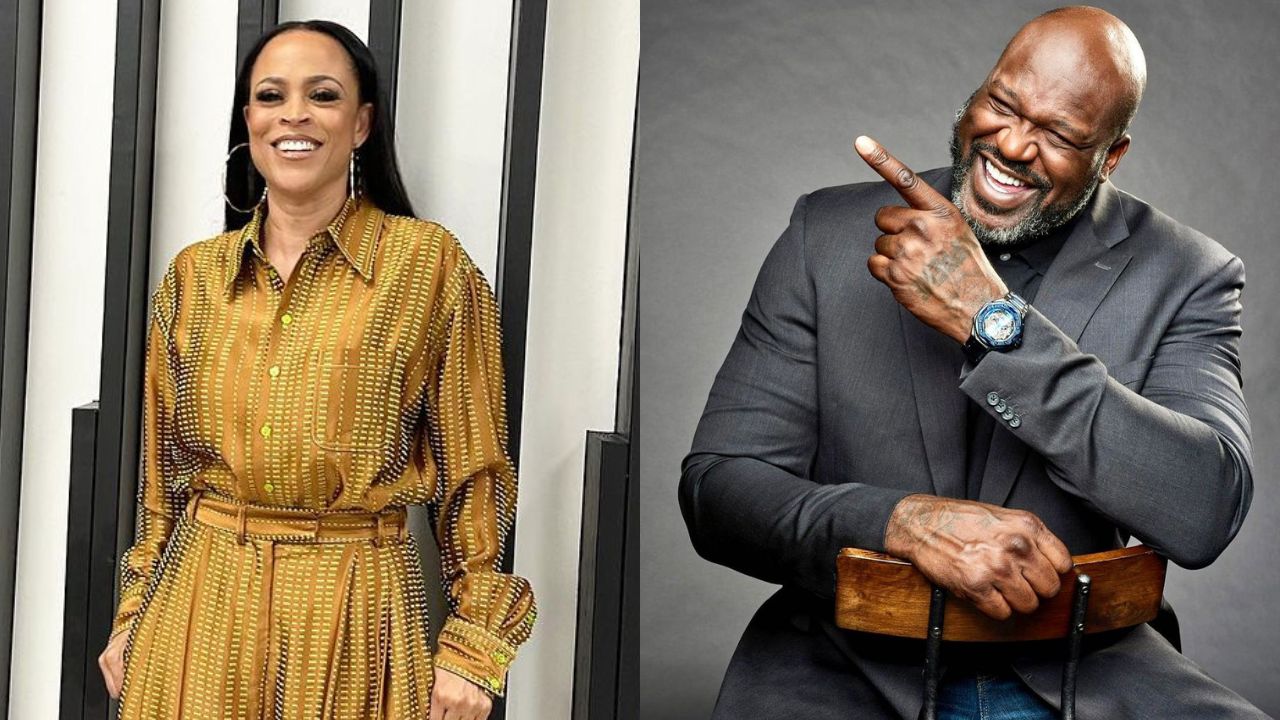 "Shaunie Got to Keep the House in Orlando": Shaquille O'Neal Recalled $33,400,000 Loss Owing Divorce Settlement During 2019 NBA Awards