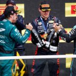 F1 Fans Blame Max Verstappen for Spoiling ‘Ultimate Title Fight’ Between Two Arch Rivals of 16 Years