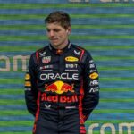 Despite Maximum Efforts, Formula 1 Season Loses 650,000 of Its American Audience Due to Max Verstappen’s Dominance