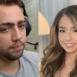 Mizkif tells streamers should not have kids