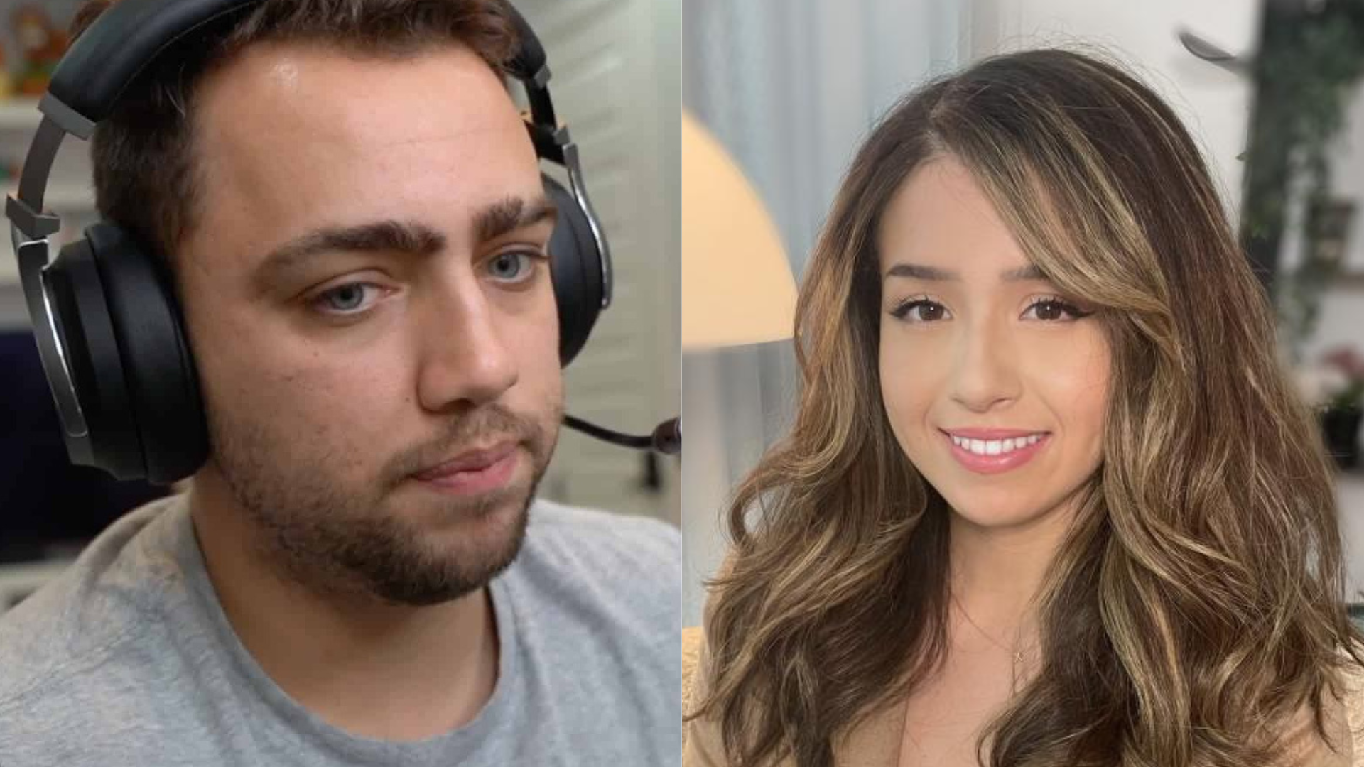 Mizkif tells streamers should not have kids