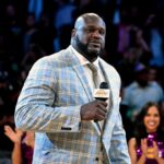 "The Greatest of the Universe": Shaquille O'Neal Using Queen's Song to Lay Claim to 'GOAT' Title Resurfaces on Reddit
