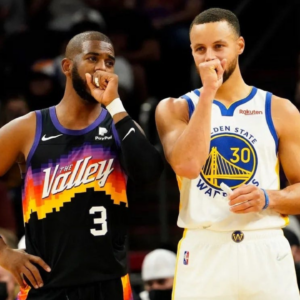"Weren't a Lot of Misses": After Scoot Henderson's Astonishment, $160,000,000 Worth Star Reveals Details of 'Workout' Session with Stephen Curry
