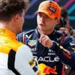 Lando Norris Confirms Max Verstappen Would Throw Friendship Away Just to ‘Make Everyone Look Silly'