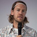 Sebastian Vettel Warns Governments Would Soon Consider $18.6 Billion Operations of Formula 1 as Dangerous