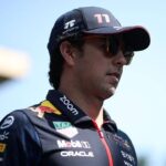 Struggling Sergio Perez Brings Harsh Reality for Latin American Drivers in F1 to Light