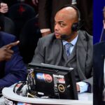 "Skip Bayless, Please Take Charles Barkley Away!”: Shaquille O’Neal Hilariously Offers $200,000,000 Earning Sparring Partner to ‘Idiot’ Fox Sports Analyst