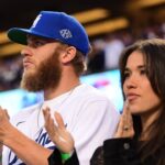 Cooper Kupp Reveals How His Wife Often Complains About Him Running Routes in His Dream