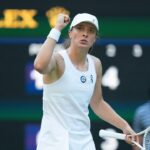 Better Than Serena Williams, Iga Swiatek Falls Short of Only Steffi Graff & Martina Hingis in First Stint as World No. 1