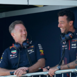 Red Bull Hypocrisy Shines Through as Team Boss Plays Favorites With Daniel Ricciardo