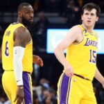 “Biggest Reason LeBron James Has A Chance To Win 5th Ring”: Skip Bayless Gives ‘$56,000,000 worth Rationale' For Lakers Star Getting A Step Closer To Michael Jordan