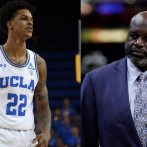 “I Don’t Even Like Basketball”: Tired of ‘Fake Friends’ Due to Shaquille O’Neal, Shareef Elaborates Why He Hid His Father From Middle School Best Friend