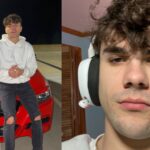 Cheesur unsympathetic money donation