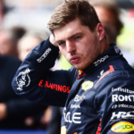 Max Verstappen Stuck With a Fast and the Furious Villain Inside His Ears With ‘Counseling’ the Only Solution to Red Bull Radio Entertainment