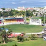 Roseau Dominica Time: What Is The Time Difference Between India and Windsor Park?