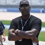 Afraid Of 'Serial Gambler' Michael Jordan, Bulls Rookies Never Asked For $100 After Beating Him At Pool In The 90s