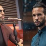 $350,000,000 Man Andrew Tate Once Paid ‘$1M’ for Tristan’s Mistakes: “My Brother Is Irresponsible”