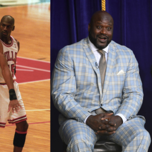 "We Will Demolish Any Duo": Snubbing Michael Jordan's and Scottie Pippen, Shaquille O'Neal Declares His Team-up with Kobe Bryant 'Greatest of All-Time'