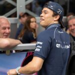 Helmut Marko Hesitates to Promise Nyck de Vries His Home Grand Prix Appearance While Red Bull Eyes to Poach McLaren Talent