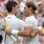 Novak Djokovic’s Epic Wimbledon Semifinal vs Rafael Nadal Turns 5