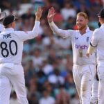 Why Do Australian Fans Refer To English Cricketers As 'Poms'?