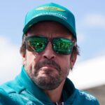 F1 Veteran Journalist Highlights One Area Where Fernando Alonso "Doesn't Compare Against" Max Verstappen Amidst His Pursuit for '33rd'