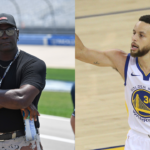 4 Years After Michael Jordan Snubbed Stephen Curry From the Hall of Fame, Warriors Star Responds to ‘GOAT’ Claim: “It’s Not a Cop-Out Answer”