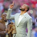 Dak Prescott Believed to Be on Path to Becoming First Ever $60 Million NFL Player and Fans Approve