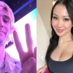 xQc breaks up with his girlfriend