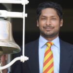MCC Tie: Why Do Fans Wear Red And Yellow Tie At Lord's?