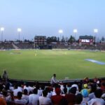 Shere Punjab T20 Cup Live Telecast Channel Name: When And Where To Watch Punjab Domestic T20 Competition?