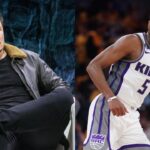 As Elon Musk Makes Drastic Changes To $15 Billion Company, De'Aaron Fox Expresses His Frustrations: “Twitter Is Stupid”