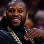 “$350,000 Just to Take His…”: Fans Go Berserk as Floyd Mayweather Splurges $7,000,000 in Gucci Store